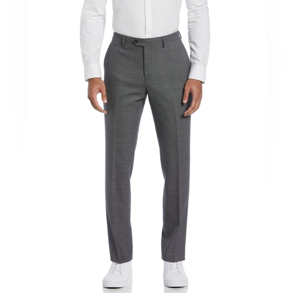 Original Penguin Other - Original Penguin Men's Gray Dress Pants, 32x32
